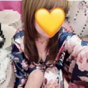 ヒメ日記 2026/03/05 22:24 投稿 くれは みつらん鉄道