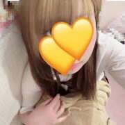 ヒメ日記 2026/03/14 10:34 投稿 くれは みつらん鉄道