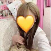 ヒメ日記 2026/03/14 10:44 投稿 くれは みつらん鉄道