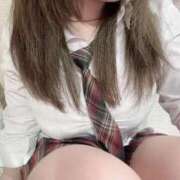 ヒメ日記 2026/03/14 17:26 投稿 くれは みつらん鉄道