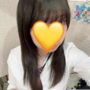 ヒメ日記 2026/03/21 15:15 投稿 くれは みつらん鉄道