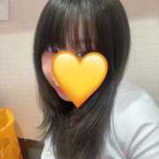 ヒメ日記 2026/03/21 22:24 投稿 くれは みつらん鉄道