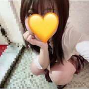 ヒメ日記 2026/03/24 11:54 投稿 くれは みつらん鉄道