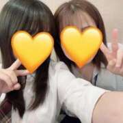 ヒメ日記 2026/03/24 18:34 投稿 くれは みつらん鉄道