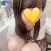 ヒメ日記 2026/03/25 13:48 投稿 くれは みつらん鉄道