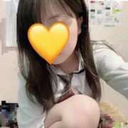 ヒメ日記 2026/03/25 20:14 投稿 くれは みつらん鉄道