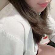 くれは 退勤❣️ みつらん鉄道