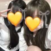 くれは ダイスキ みつらん鉄道