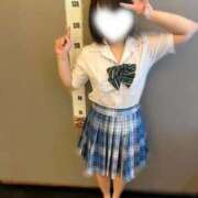 ヒメ日記 2024/05/14 09:00 投稿 せな ときめき純情ロリ学園～東京乙女組 新宿校