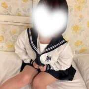 せな おはよう🫧 ときめき純情ロリ学園～東京乙女組 新宿校