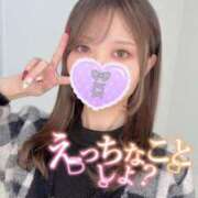 ヒメ日記 2024/12/08 19:14 投稿 りりな アニバーサリー