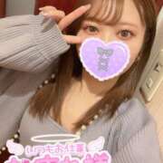 ヒメ日記 2024/12/09 12:44 投稿 りりな アニバーサリー