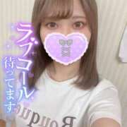 ヒメ日記 2024/12/14 02:44 投稿 りりな アニバーサリー