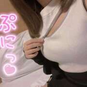 ヒメ日記 2024/12/14 03:24 投稿 りりな アニバーサリー