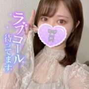 ヒメ日記 2024/12/14 23:54 投稿 りりな アニバーサリー