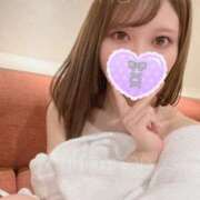 ヒメ日記 2024/12/16 03:54 投稿 りりな アニバーサリー