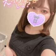 ヒメ日記 2024/12/20 03:04 投稿 りりな アニバーサリー