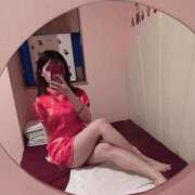 ヒメ日記 2024/12/21 14:54 投稿 りりな アニバーサリー