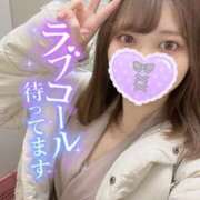 ヒメ日記 2024/12/22 01:34 投稿 りりな アニバーサリー