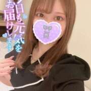 ヒメ日記 2024/12/22 03:22 投稿 りりな アニバーサリー