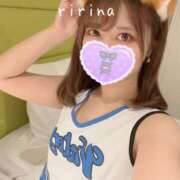 ヒメ日記 2024/12/22 06:34 投稿 りりな アニバーサリー