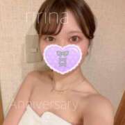 ヒメ日記 2024/12/22 14:34 投稿 りりな アニバーサリー