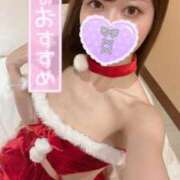 ヒメ日記 2024/12/22 21:14 投稿 りりな アニバーサリー