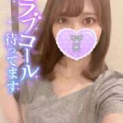 ヒメ日記 2024/12/29 06:04 投稿 りりな アニバーサリー