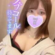 ヒメ日記 2024/12/29 19:04 投稿 りりな アニバーサリー