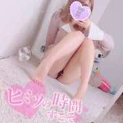 ヒメ日記 2024/12/29 23:24 投稿 りりな アニバーサリー