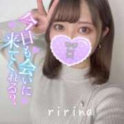 ヒメ日記 2024/12/31 17:14 投稿 りりな アニバーサリー