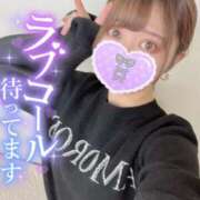 ヒメ日記 2024/12/31 23:24 投稿 りりな アニバーサリー