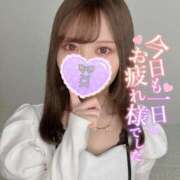 ヒメ日記 2025/01/01 21:24 投稿 りりな アニバーサリー