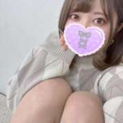 ヒメ日記 2025/01/01 23:14 投稿 りりな アニバーサリー