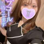 ヒメ日記 2025/01/13 16:56 投稿 りりな アニバーサリー