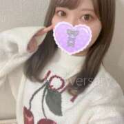 ヒメ日記 2025/03/16 15:26 投稿 りりな アニバーサリー