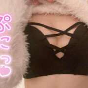 ヒメ日記 2025/03/16 19:23 投稿 りりな アニバーサリー