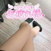 ヒメ日記 2025/03/18 00:07 投稿 りりな アニバーサリー