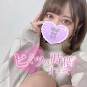 ヒメ日記 2025/03/19 19:55 投稿 りりな アニバーサリー