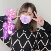 ヒメ日記 2025/03/21 01:03 投稿 りりな アニバーサリー