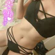 ヒメ日記 2025/03/22 21:23 投稿 りりな アニバーサリー