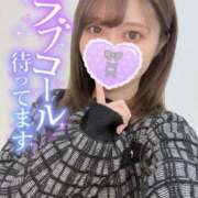 ヒメ日記 2025/03/23 02:53 投稿 りりな アニバーサリー