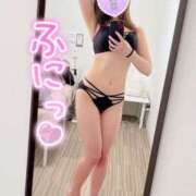 ヒメ日記 2025/03/23 03:33 投稿 りりな アニバーサリー