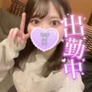 ヒメ日記 2025/03/23 15:13 投稿 りりな アニバーサリー