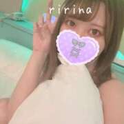 ヒメ日記 2025/03/23 15:53 投稿 りりな アニバーサリー