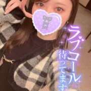 ヒメ日記 2025/03/31 16:33 投稿 りりな アニバーサリー