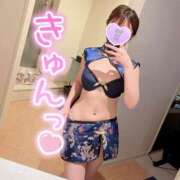 ヒメ日記 2025/04/03 23:26 投稿 りりな アニバーサリー