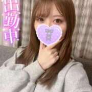 ヒメ日記 2025/04/05 14:53 投稿 りりな アニバーサリー