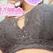 ヒメ日記 2025/04/05 17:23 投稿 りりな アニバーサリー