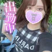 ヒメ日記 2025/04/06 14:53 投稿 りりな アニバーサリー